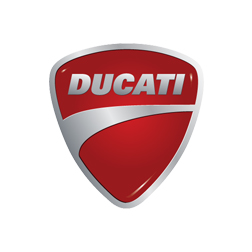 Ducati