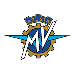 Mv Agusta