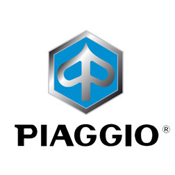 Piaggio