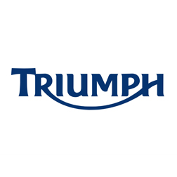 Triumph