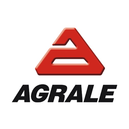 Agrale Trucks