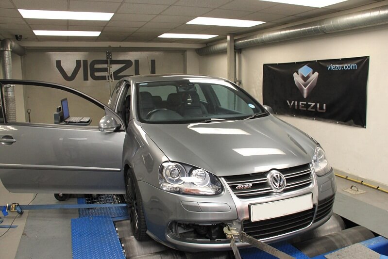 Viezu Car Tuning Box, Diesel Tuning Box, Diesel Car Chip Tuning