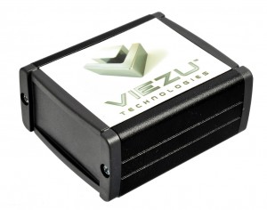 diesel tuning box tdi