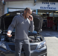 5 Tips to ensure your vehicle is tuned with genuine tools