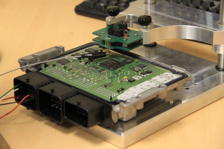 KTag tuning available from Viezu KTag tuning available from Viezu